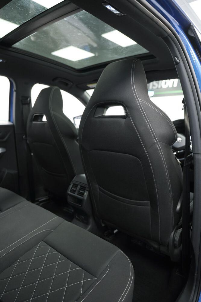 Used Skoda Karoq 2020 for sale - 76361488: Photo 15
