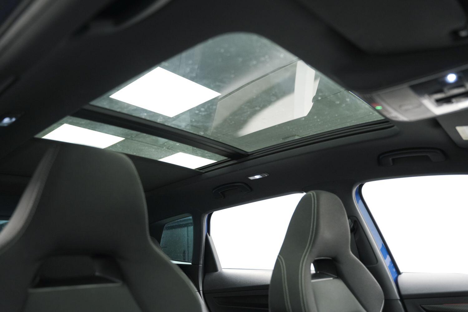 Used Skoda Karoq 2020 for sale - 76361488: Photo 18