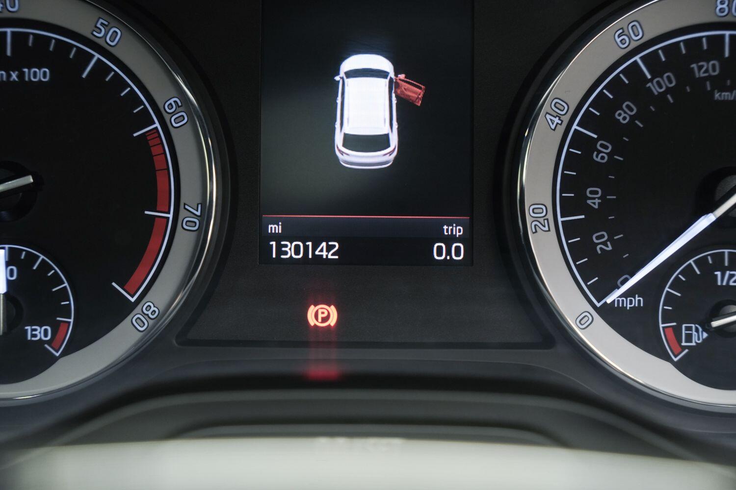 Used Skoda Karoq 2020 for sale - 76361488: Photo 27