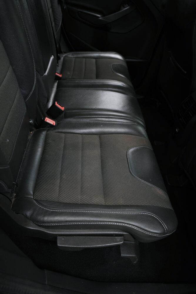 Used Ford Kuga 2015 for sale - 77633938: Photo 14