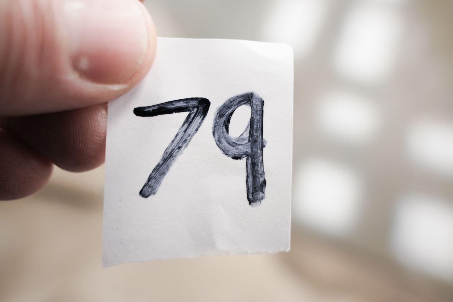 Used Ford Kuga 2015 for sale - 77633938: Photo 28