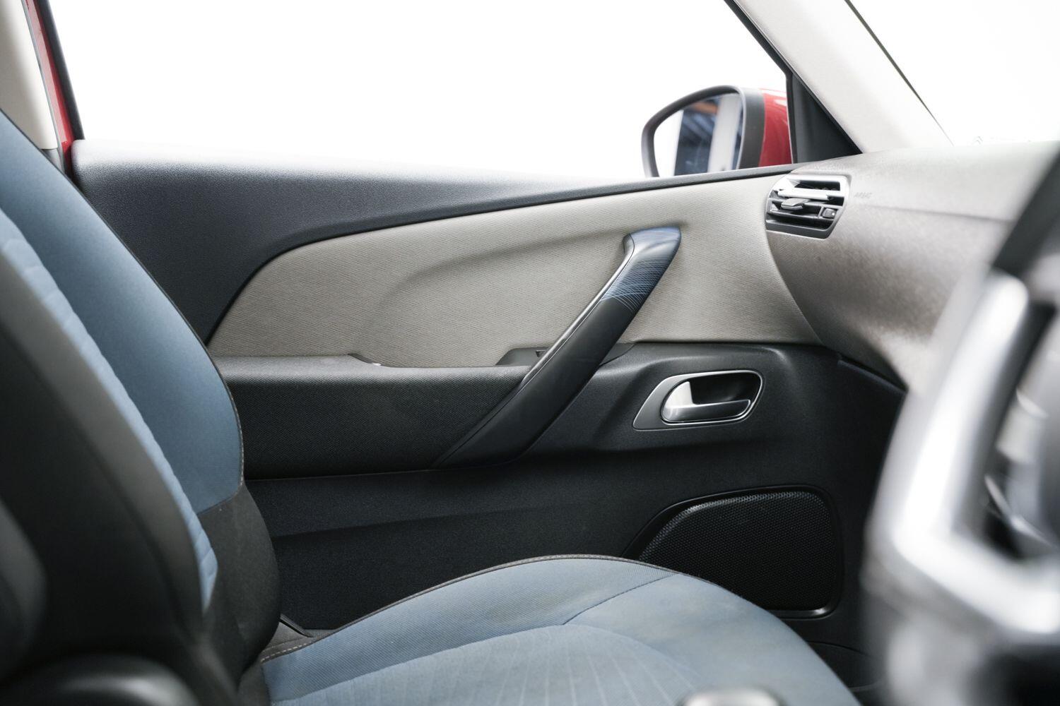 Used Citroen Grand C4 Picasso 2019 for sale - 78062914: Photo 20