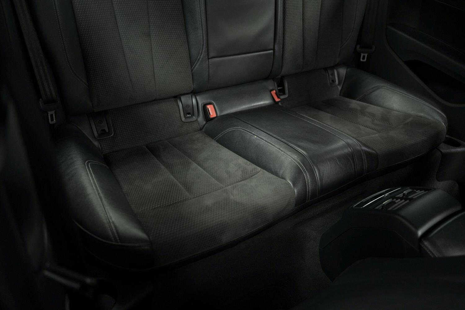 Used Audi A5 2017 for sale - 76409615: Photo 14