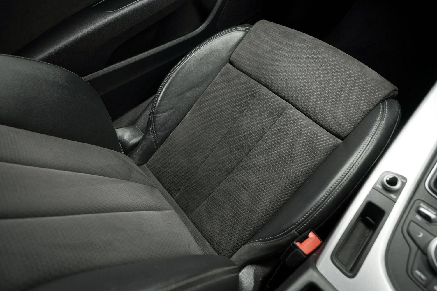 Used Audi A5 2017 for sale - 76409615: Photo 19