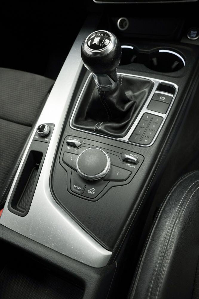 Used Audi A5 2017 for sale - 76409615: Photo 20