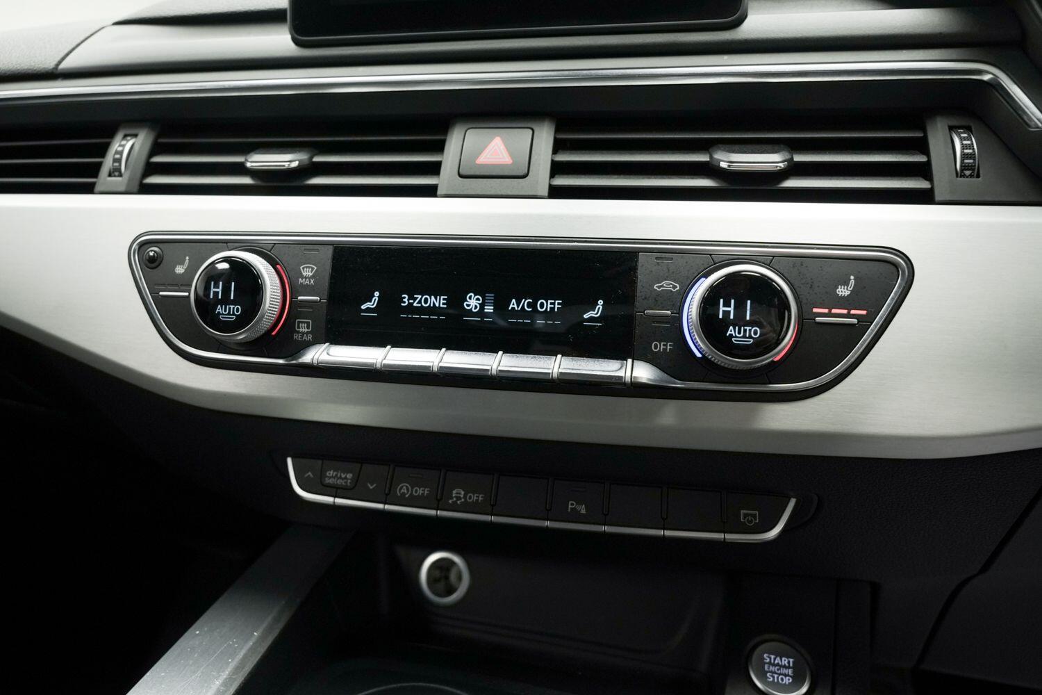 Used Audi A5 2017 for sale - 76409615: Photo 21