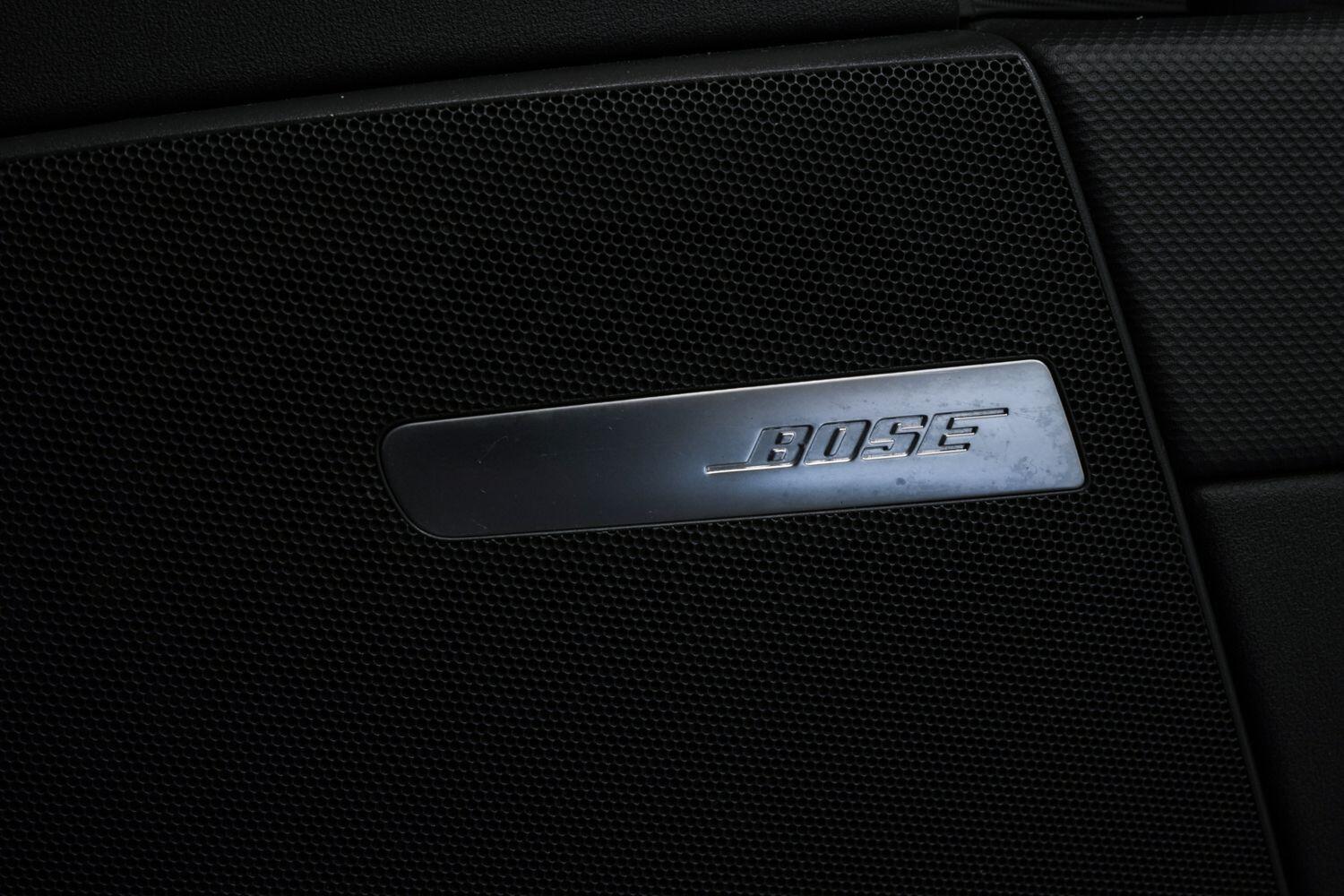 Used Audi TT 2010 for sale - 76360889: Photo 16