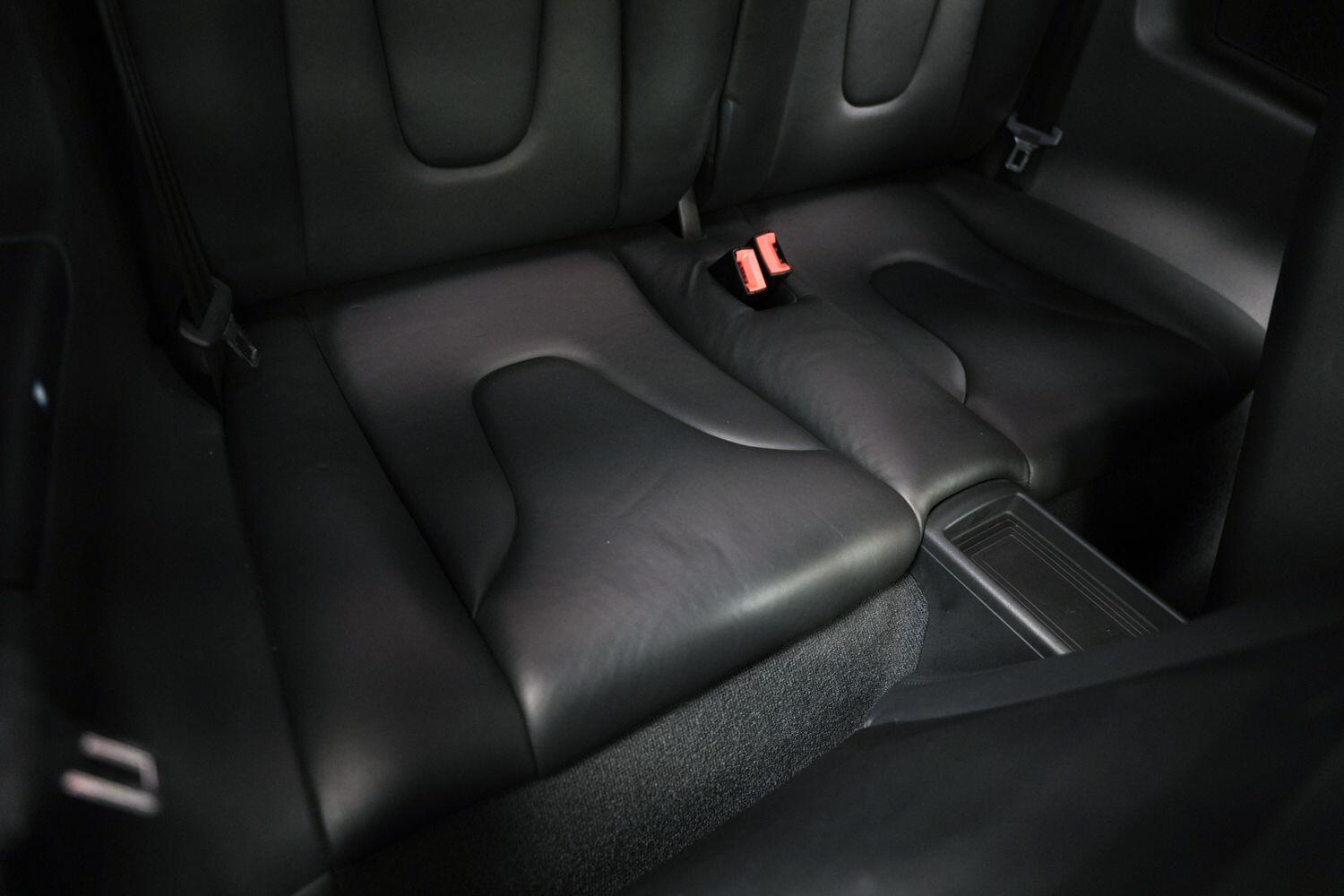 Used Audi TT 2010 for sale - 76360889: Photo 18