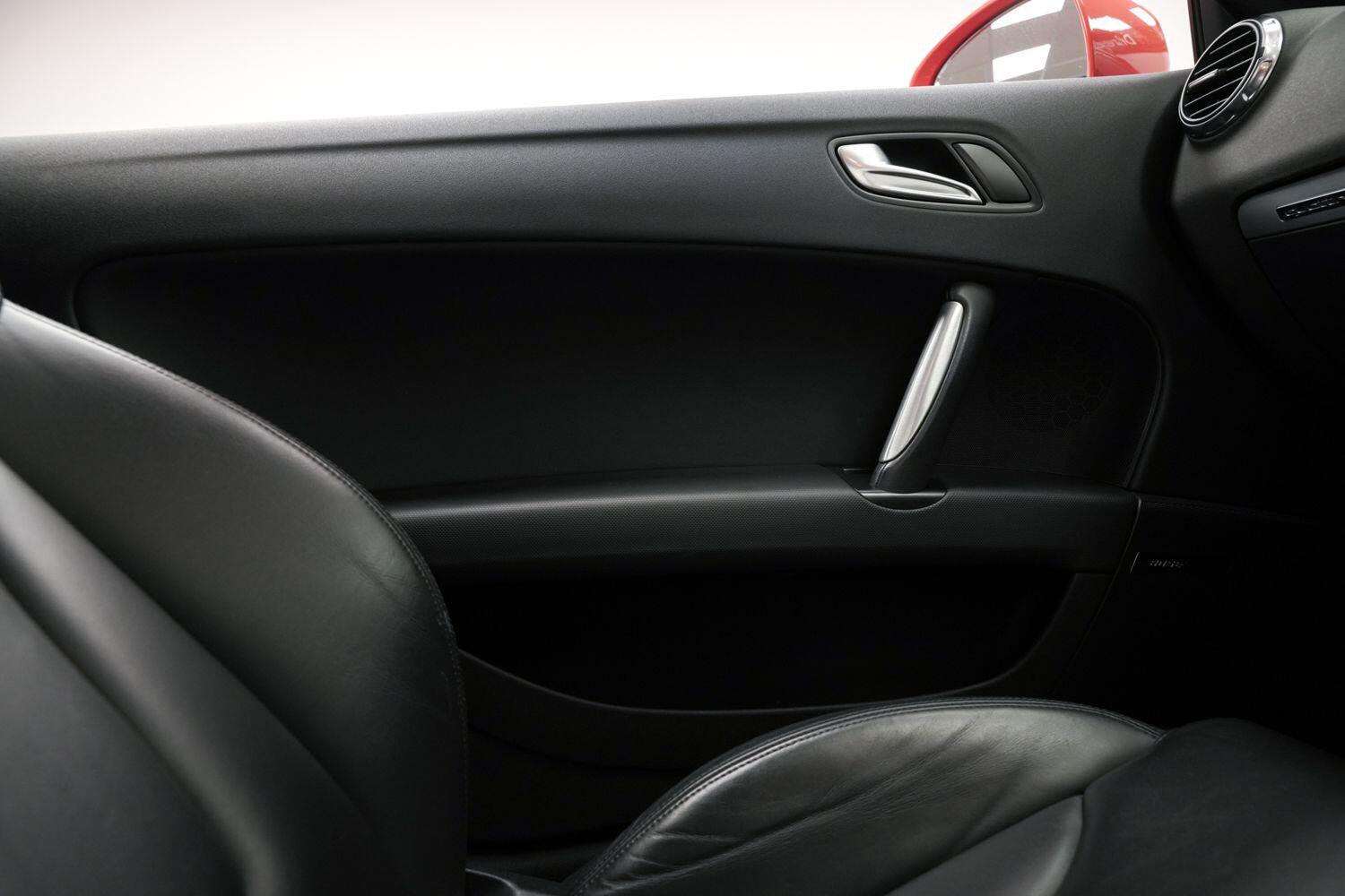 Used Audi TT 2010 for sale - 76360889: Photo 20