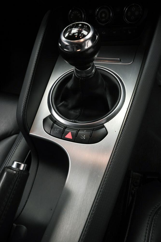 Used Audi TT 2010 for sale - 76360889: Photo 21