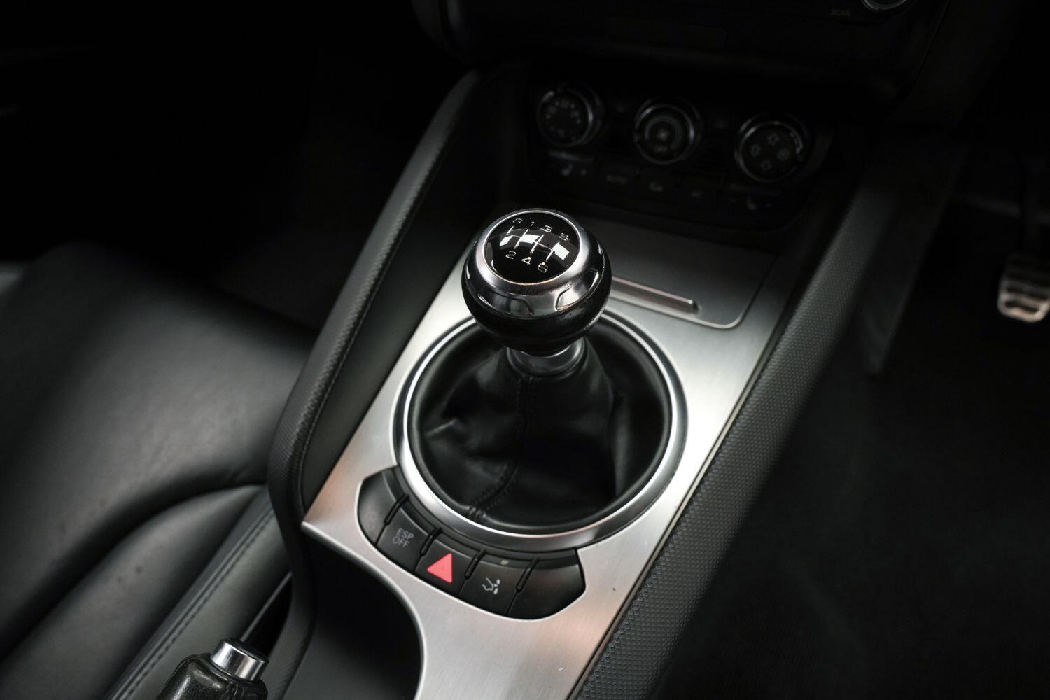 Used Audi TT 2010 for sale - 76360889: Photo 22