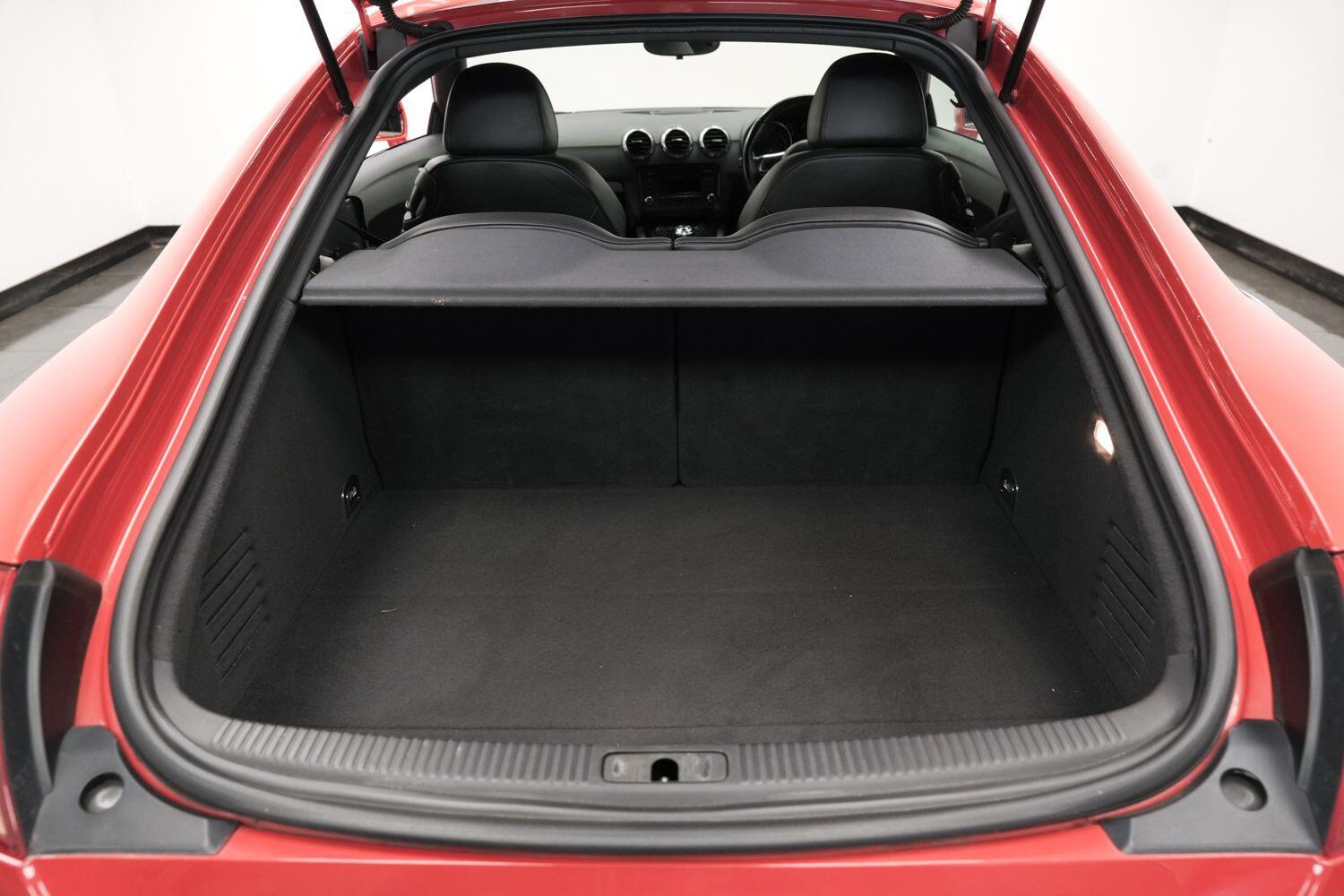 Used Audi TT 2010 for sale - 76360889: Photo 7
