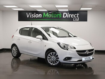 (15) - 1.4i ecoFLEX SE Euro 6 5dr