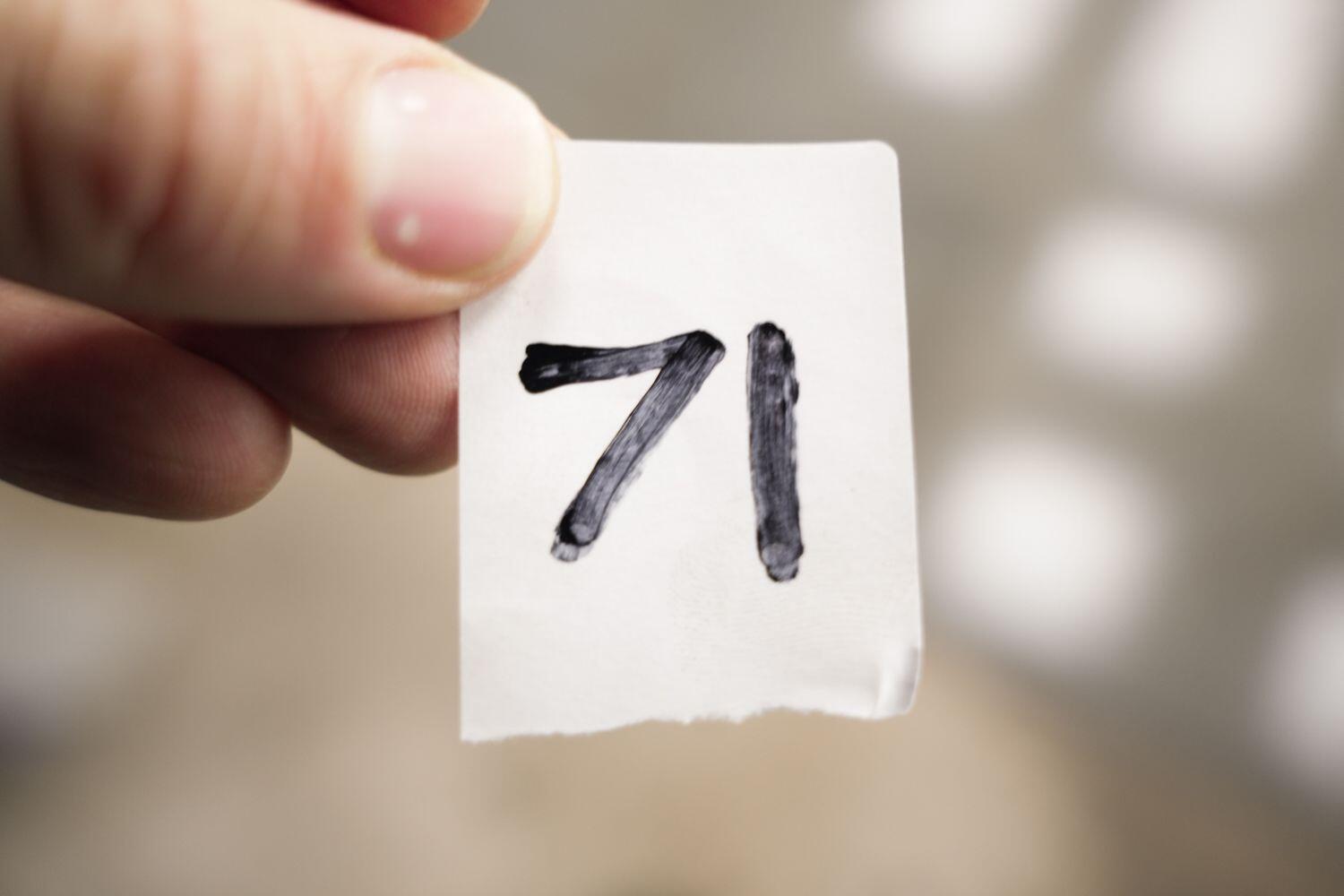 Used Vauxhall Corsa 2015 for sale - 77737526: Photo 30