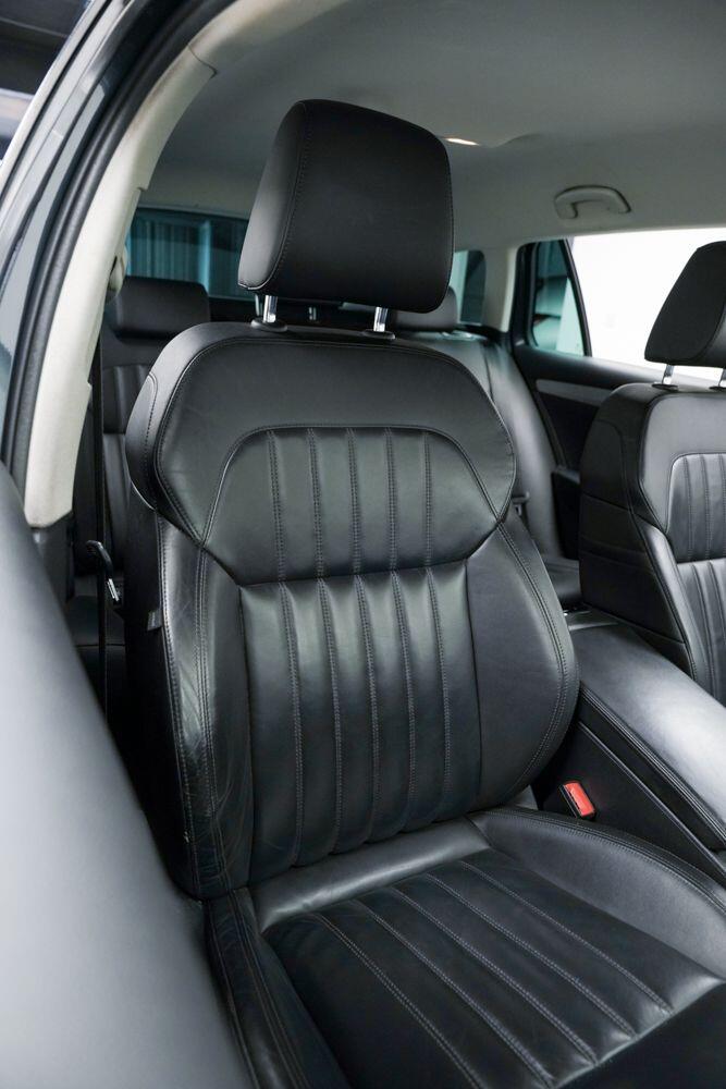 Used Skoda Superb for sale - 77633922: Photo 13