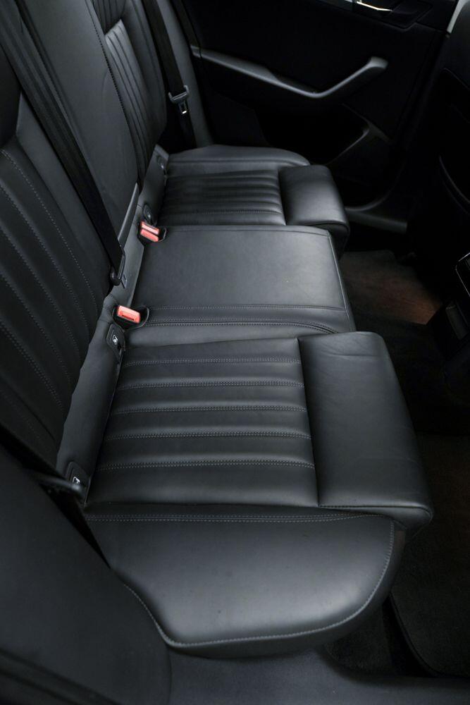 Used Skoda Superb for sale - 77633922: Photo 15