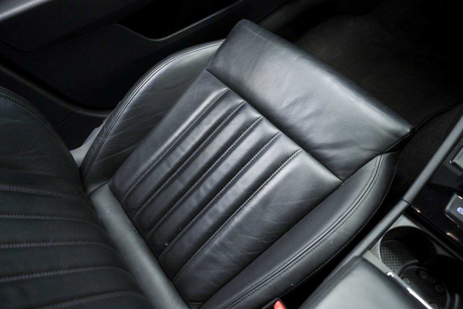 Used Skoda Superb for sale - 77633922: Photo 22