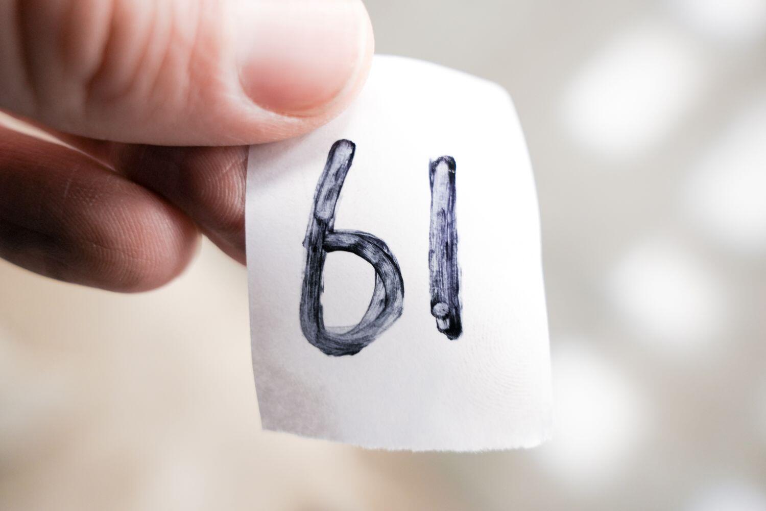 Used Skoda Superb for sale - 77633922: Photo 30