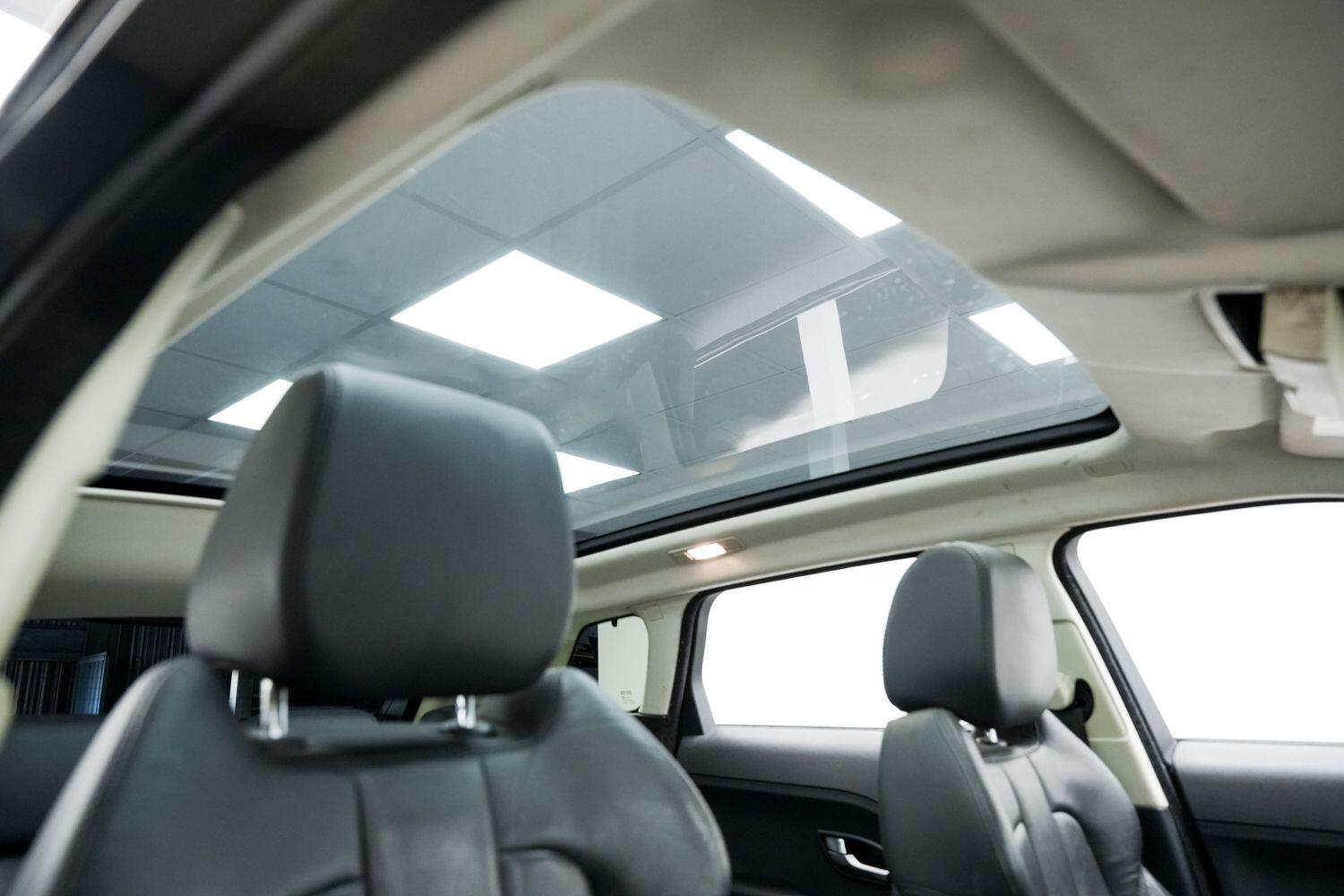 Used Land Rover Range Rover Evoque for sale - 78128097: Photo 14