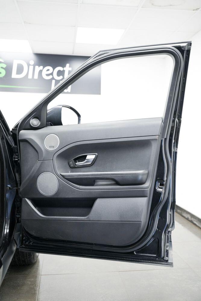 Used Land Rover Range Rover Evoque for sale - 78128097: Photo 20
