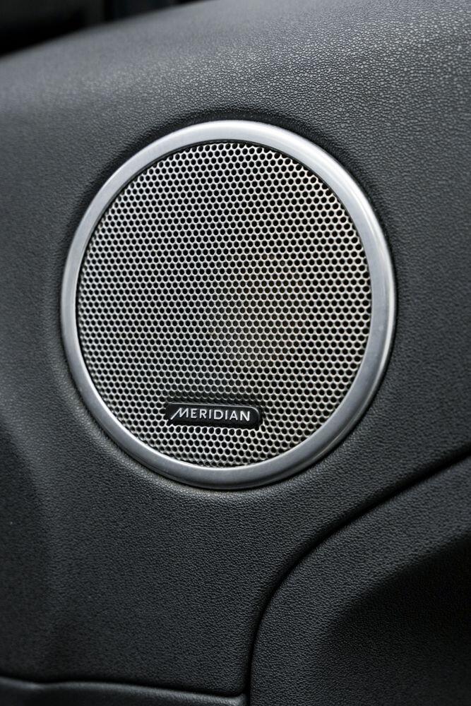 Used Land Rover Range Rover Evoque for sale - 78128097: Photo 23