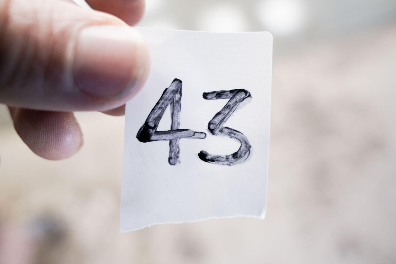 Used Land Rover Range Rover Evoque for sale - 78128097: Photo 33