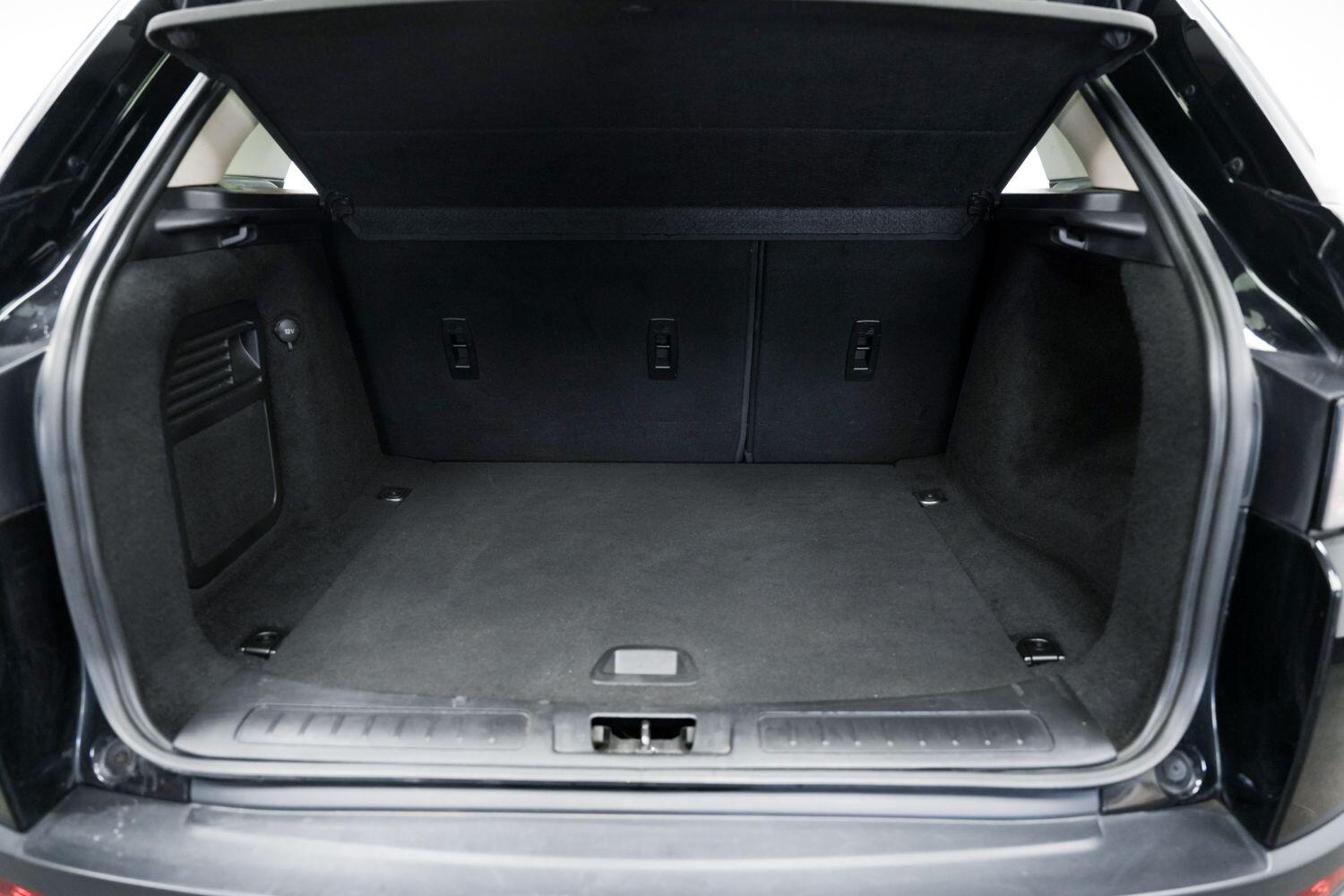 Used Land Rover Range Rover Evoque for sale - 78128097: Photo 9