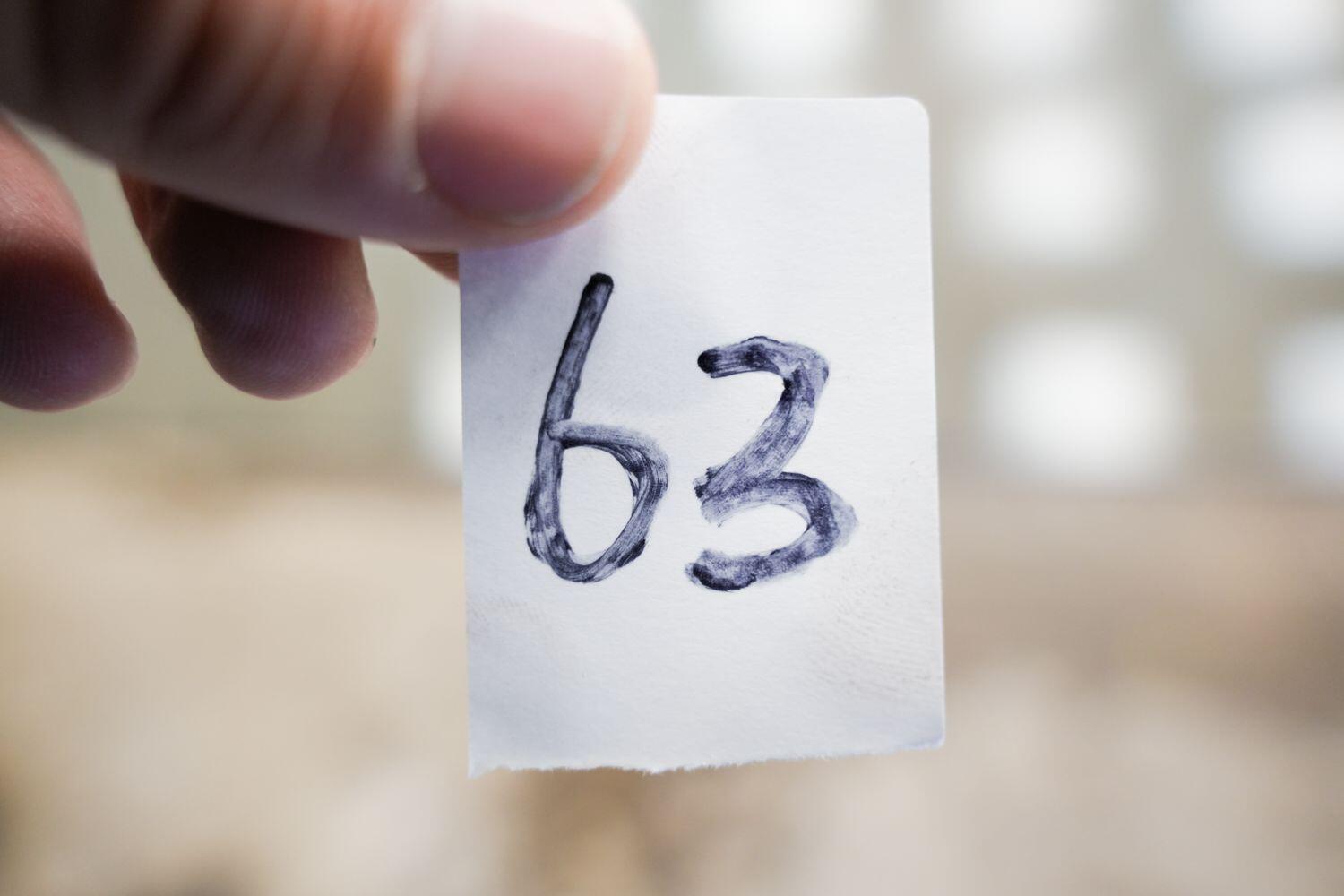 Used Chevrolet Spark 2010 for sale - 76825085: Photo 27