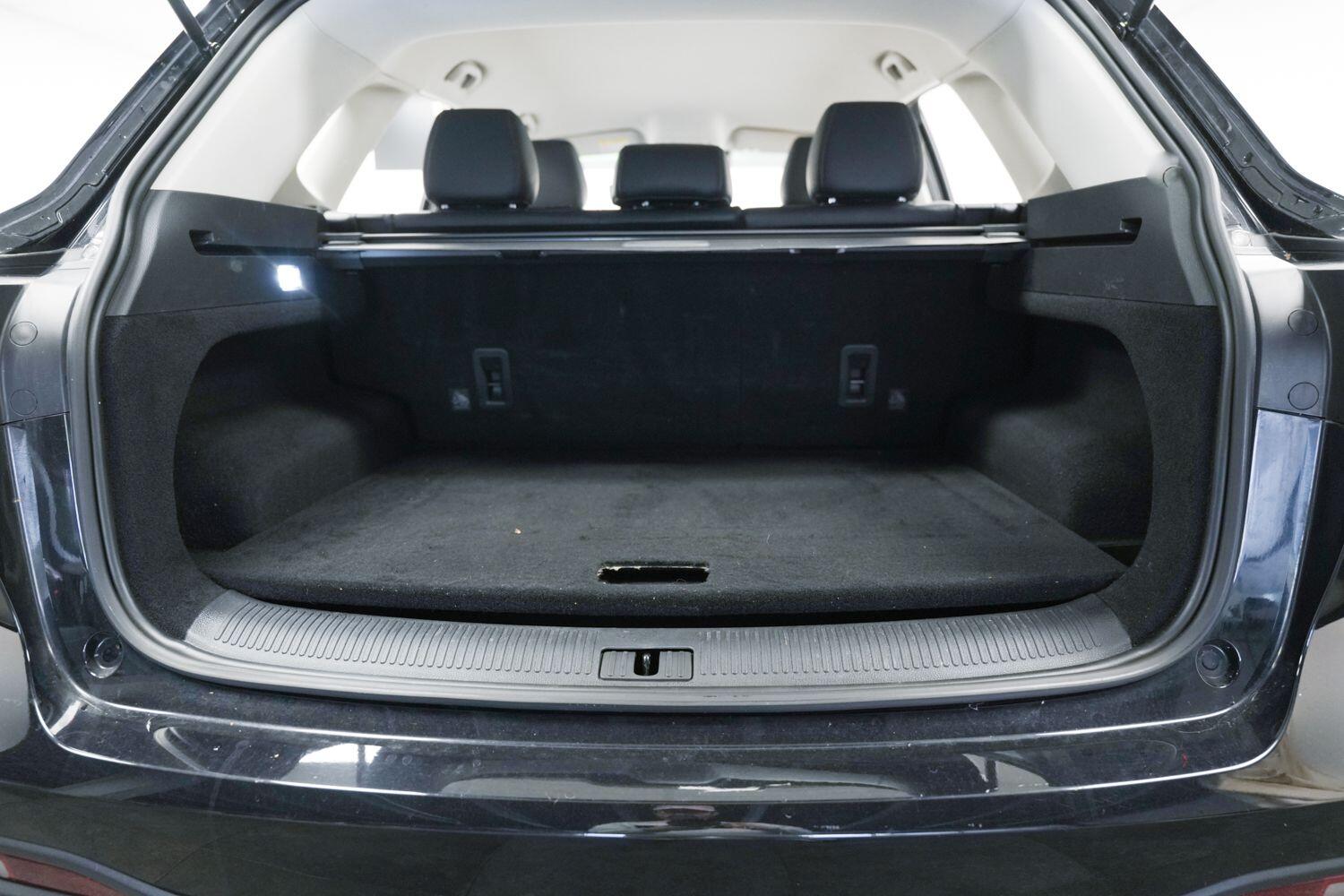 Used MG MG HS 2022 for sale - 76714773: Photo 10