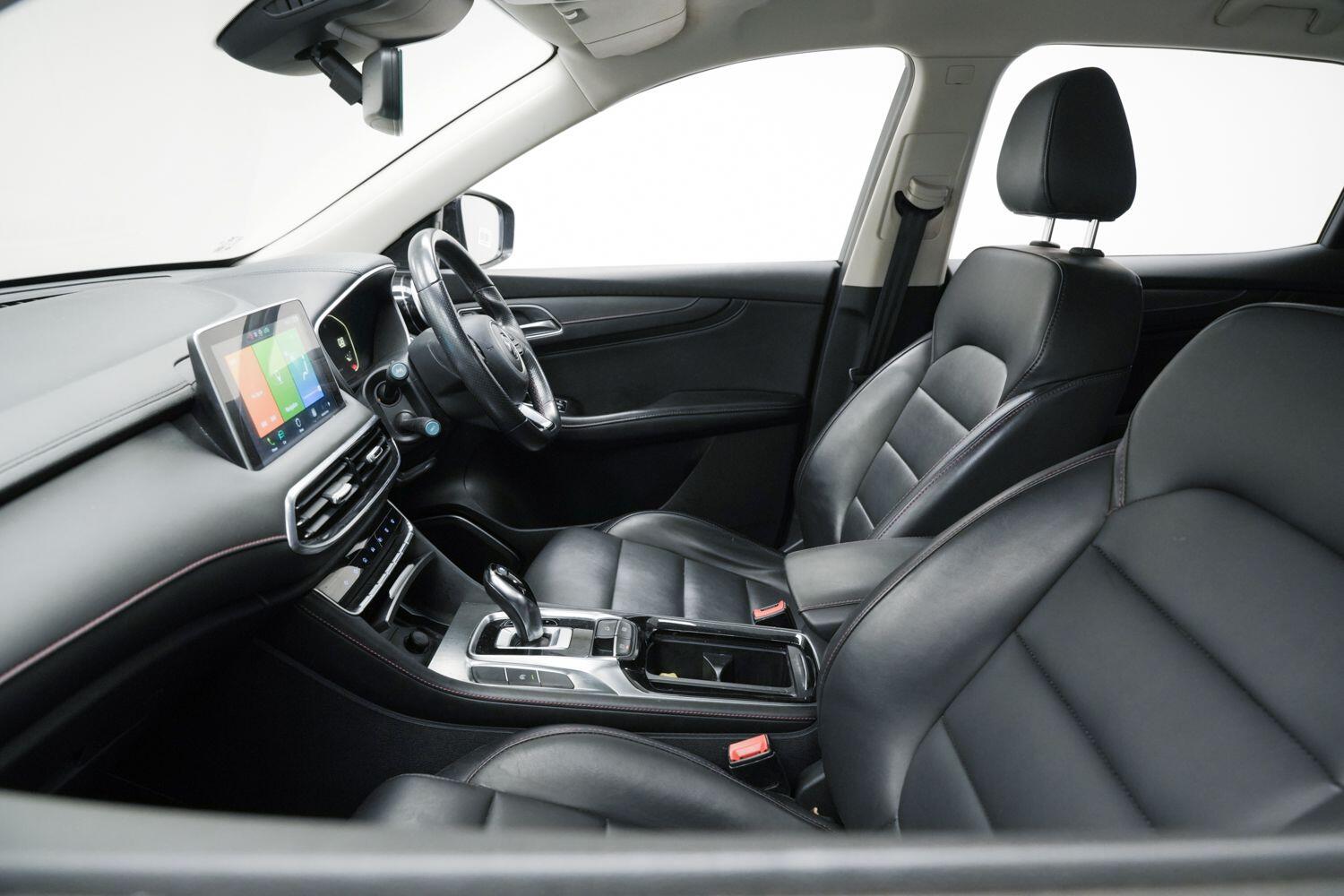 Used MG MG HS 2022 for sale - 76714773: Photo 27