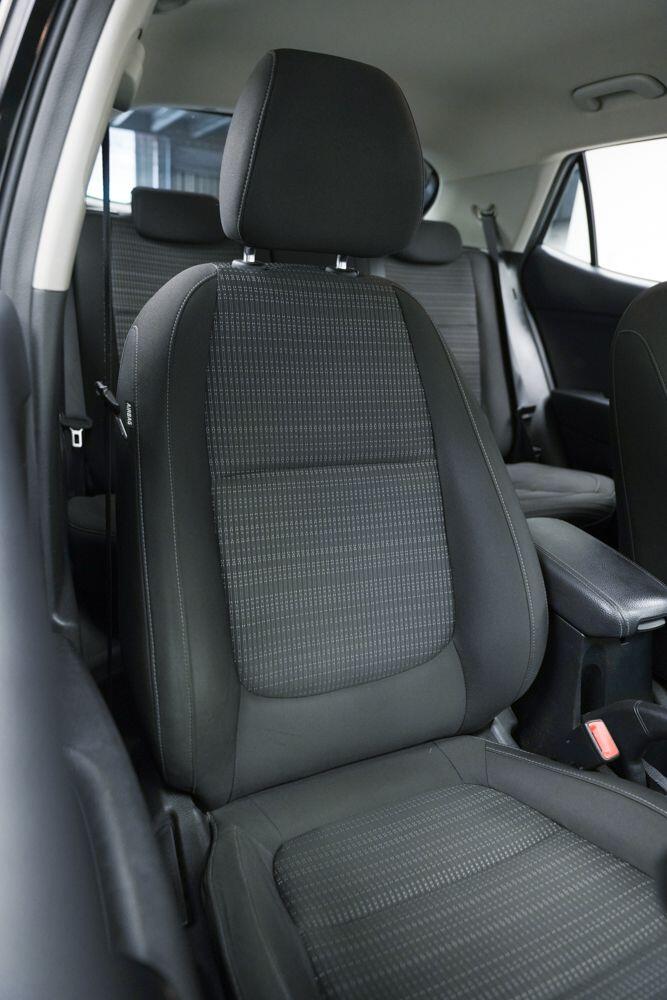 Used Kia Stonic 2018 for sale - 77440523: Photo 12