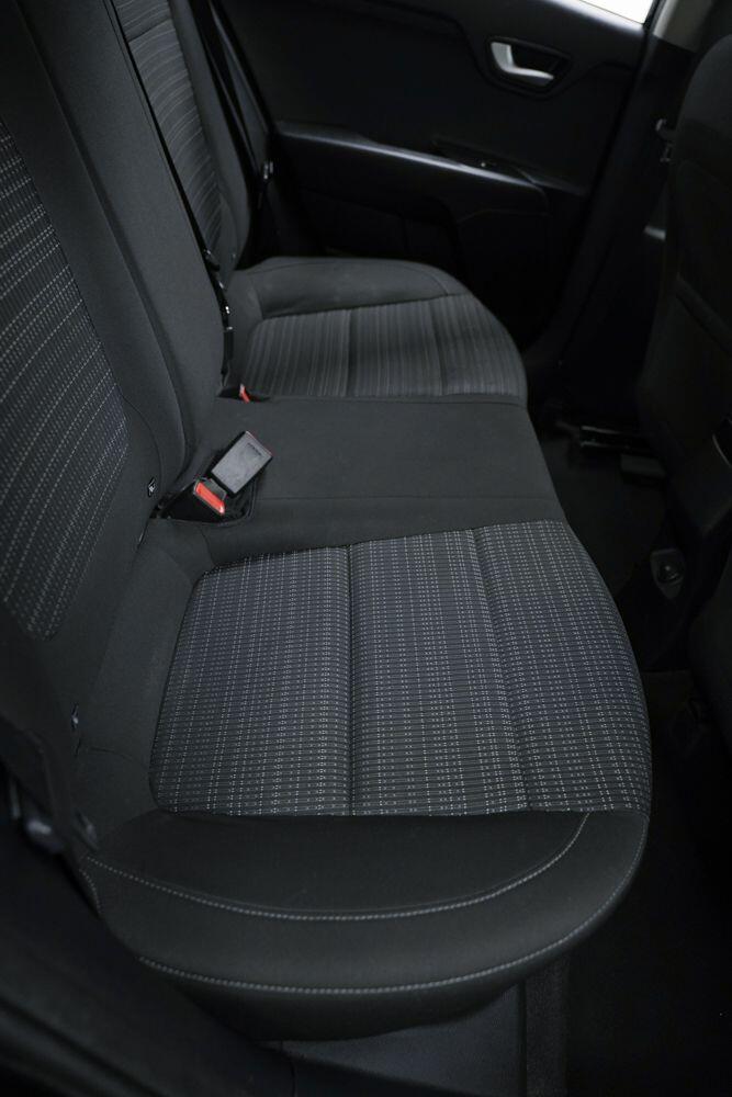 Used Kia Stonic 2018 for sale - 77440523: Photo 14