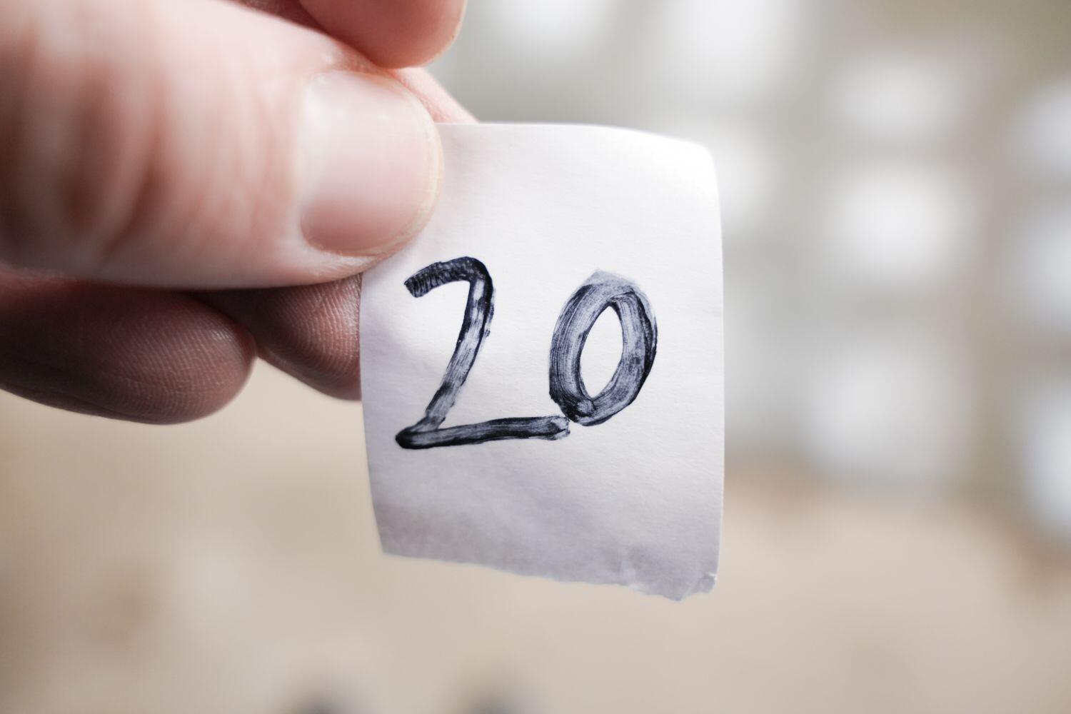 Used Kia Stonic 2018 for sale - 77440523: Photo 30