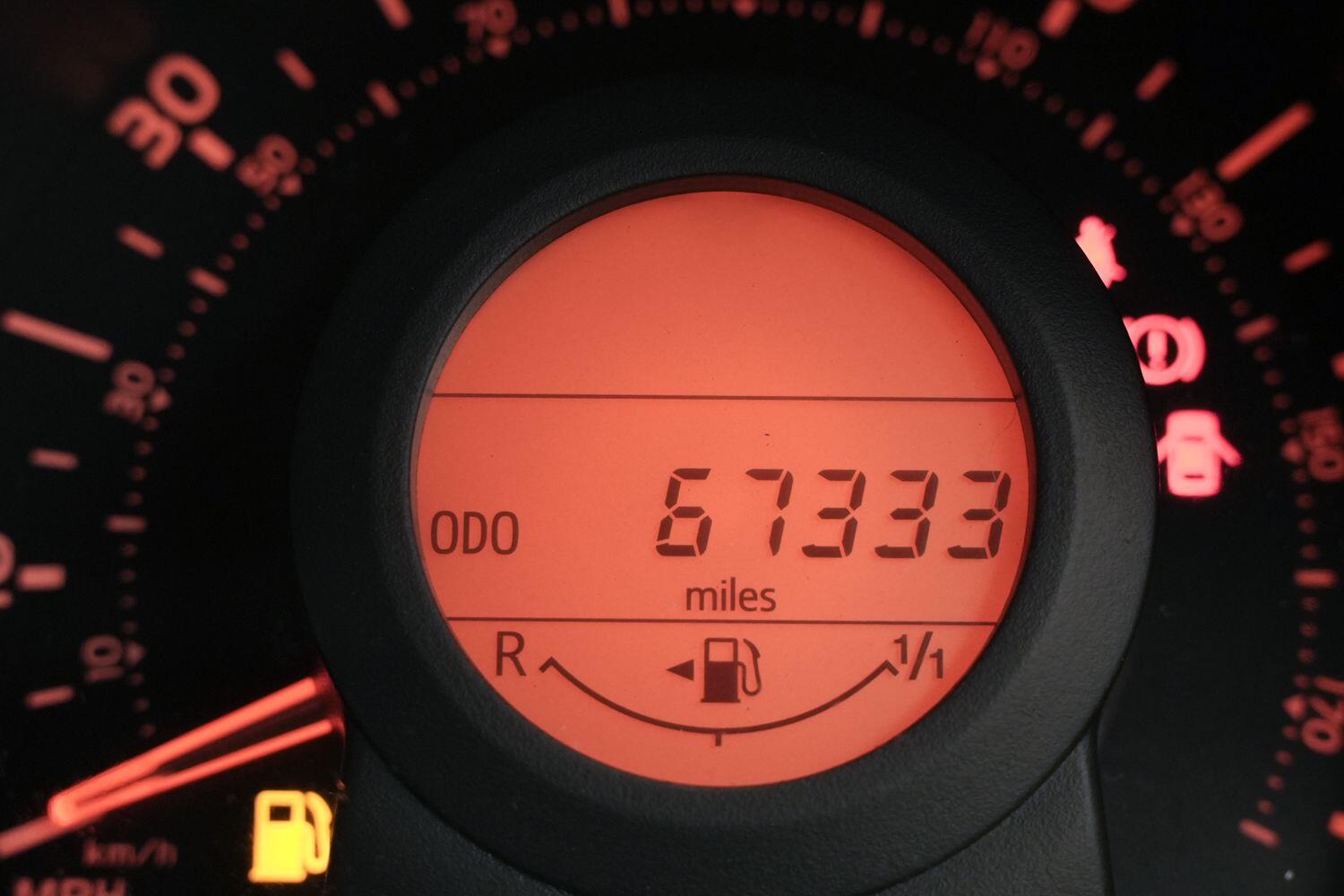 Used Citroen C1 2017 for sale - 77626301: Photo 22