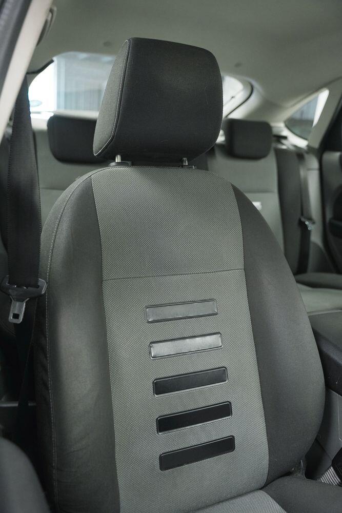 Used Ford Focus for sale - 77977725: Photo 13