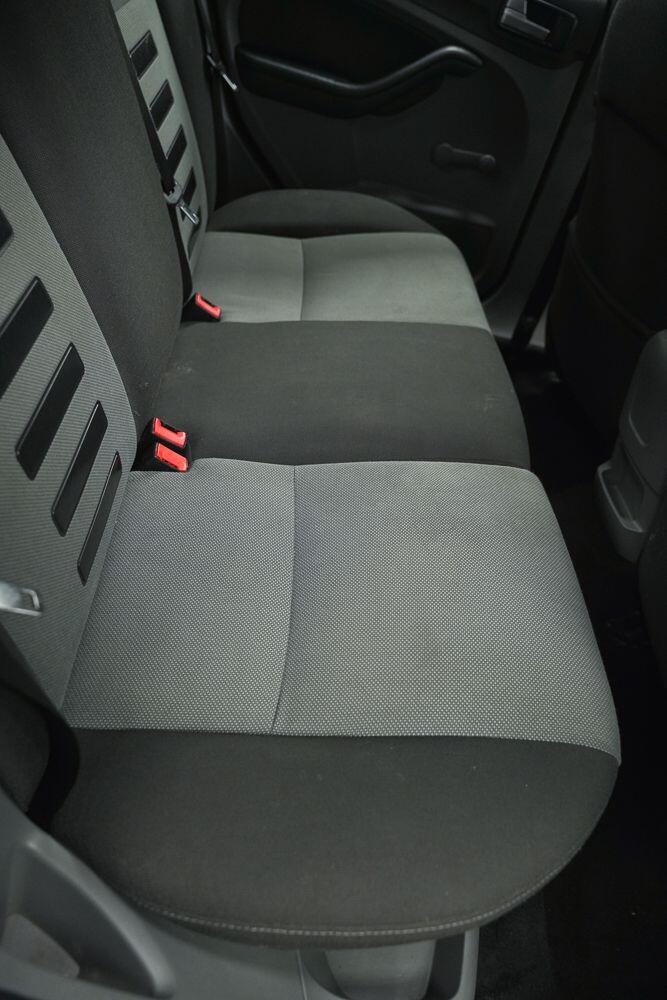 Used Ford Focus for sale - 77977725: Photo 15