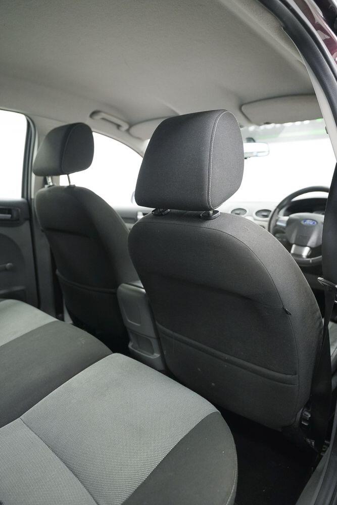 Used Ford Focus for sale - 77977725: Photo 17