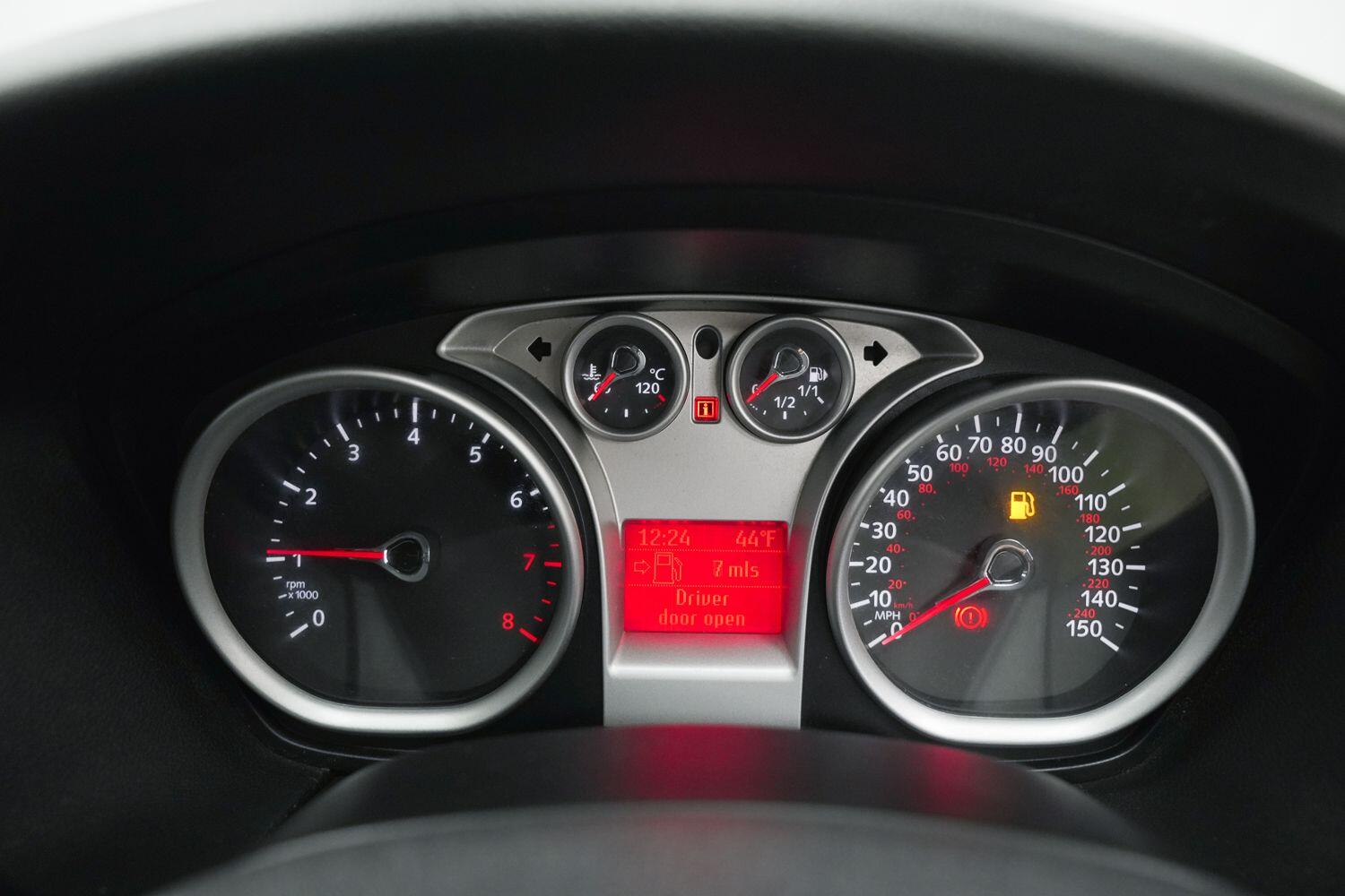 Used Ford Focus for sale - 77977725: Photo 24