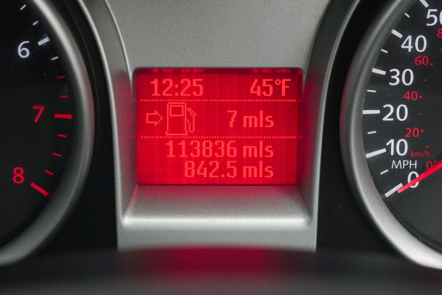 Used Ford Focus for sale - 77977725: Photo 25