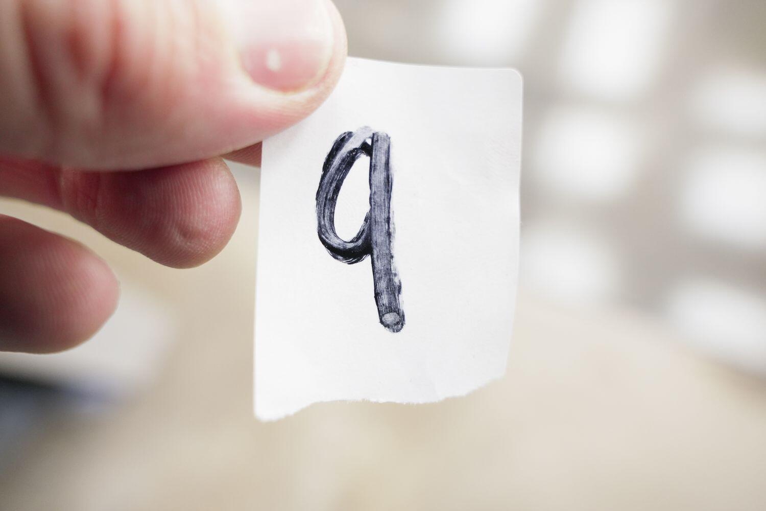 Used Ford Focus for sale - 77977725: Photo 28