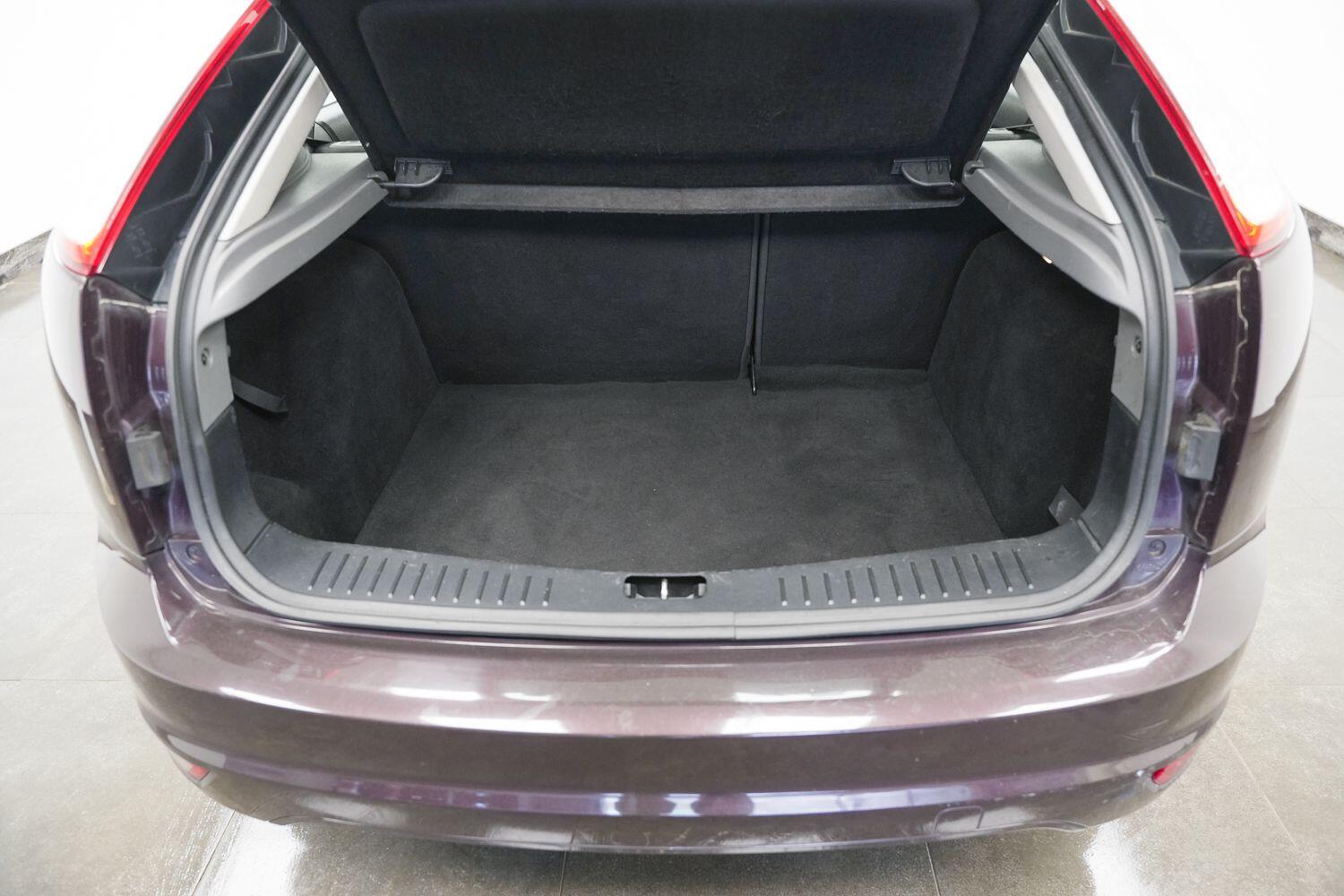 Used Ford Focus for sale - 77977725: Photo 9