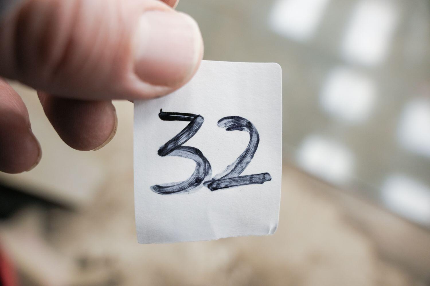 Used Mercedes-Benz CLA 2015 for sale - 77166923: Photo 32