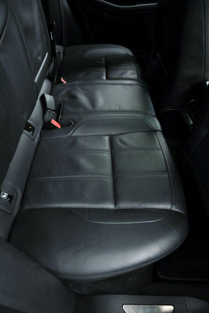 Used Land Rover Range Rover Evoque 2021 for sale - 77633607: Photo 14