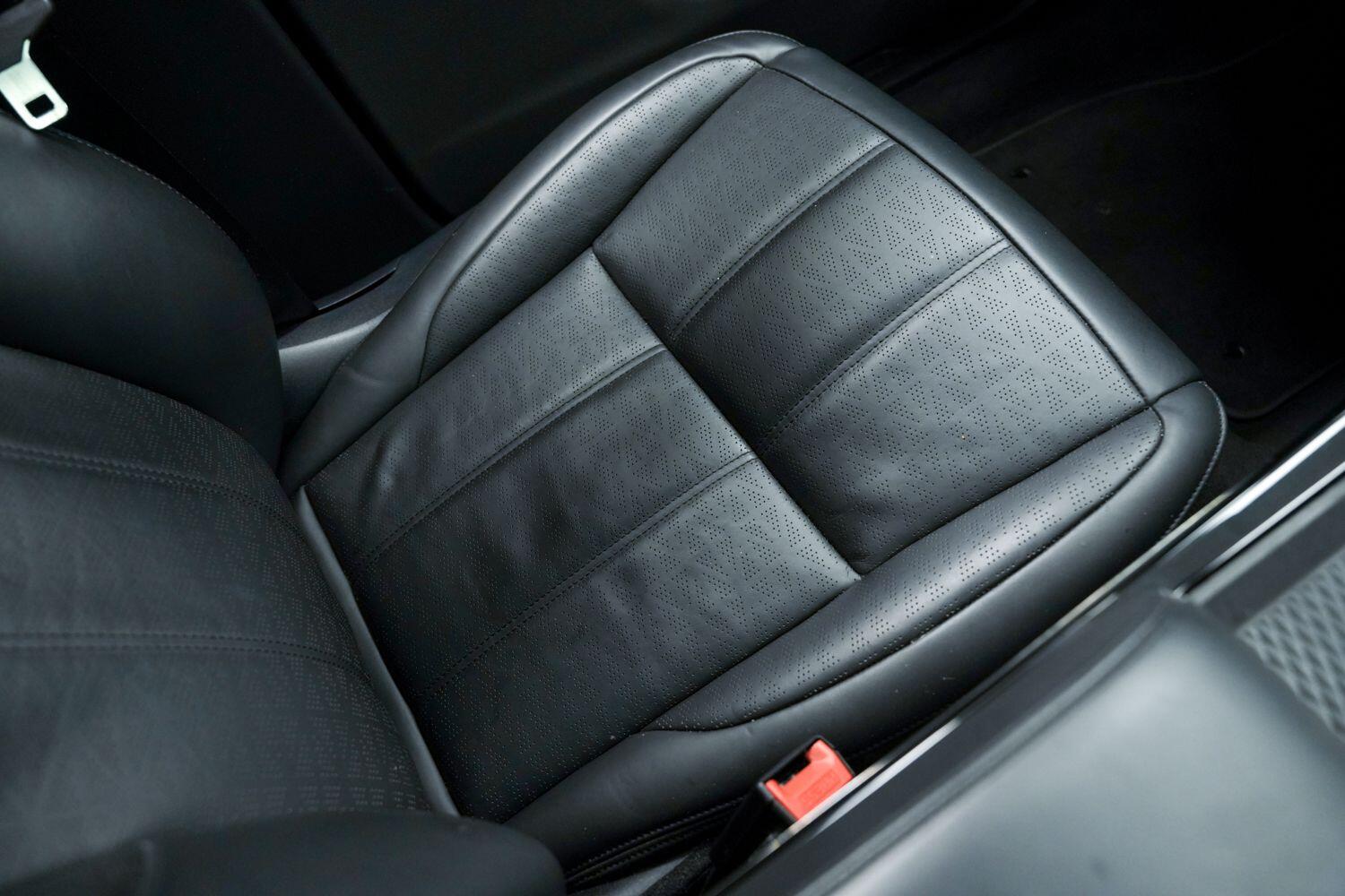 Used Land Rover Range Rover Evoque 2021 for sale - 77633607: Photo 23