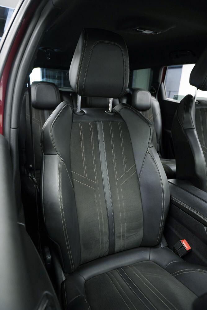 Used Peugeot 5008 2021 for sale - 77166487: Photo 13