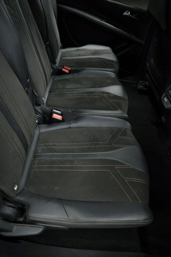 Used Peugeot 5008 2021 for sale - 77166487: Photo 15