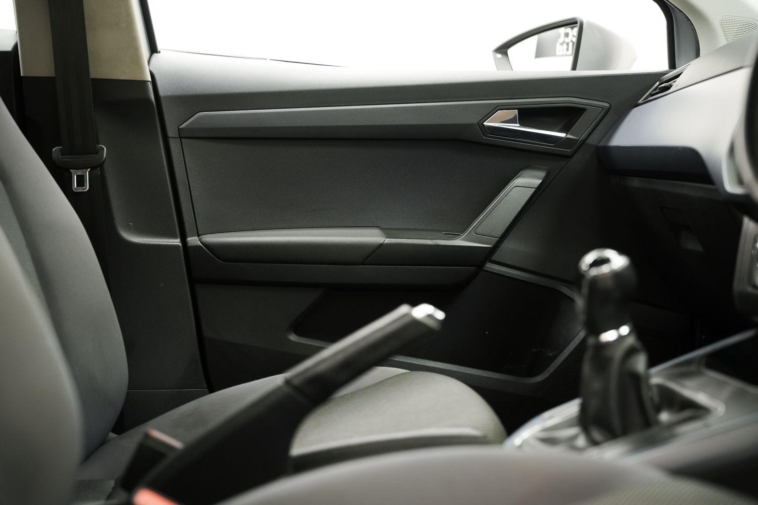 Used SEAT Arona 2018 for sale - 76912721: Photo 18