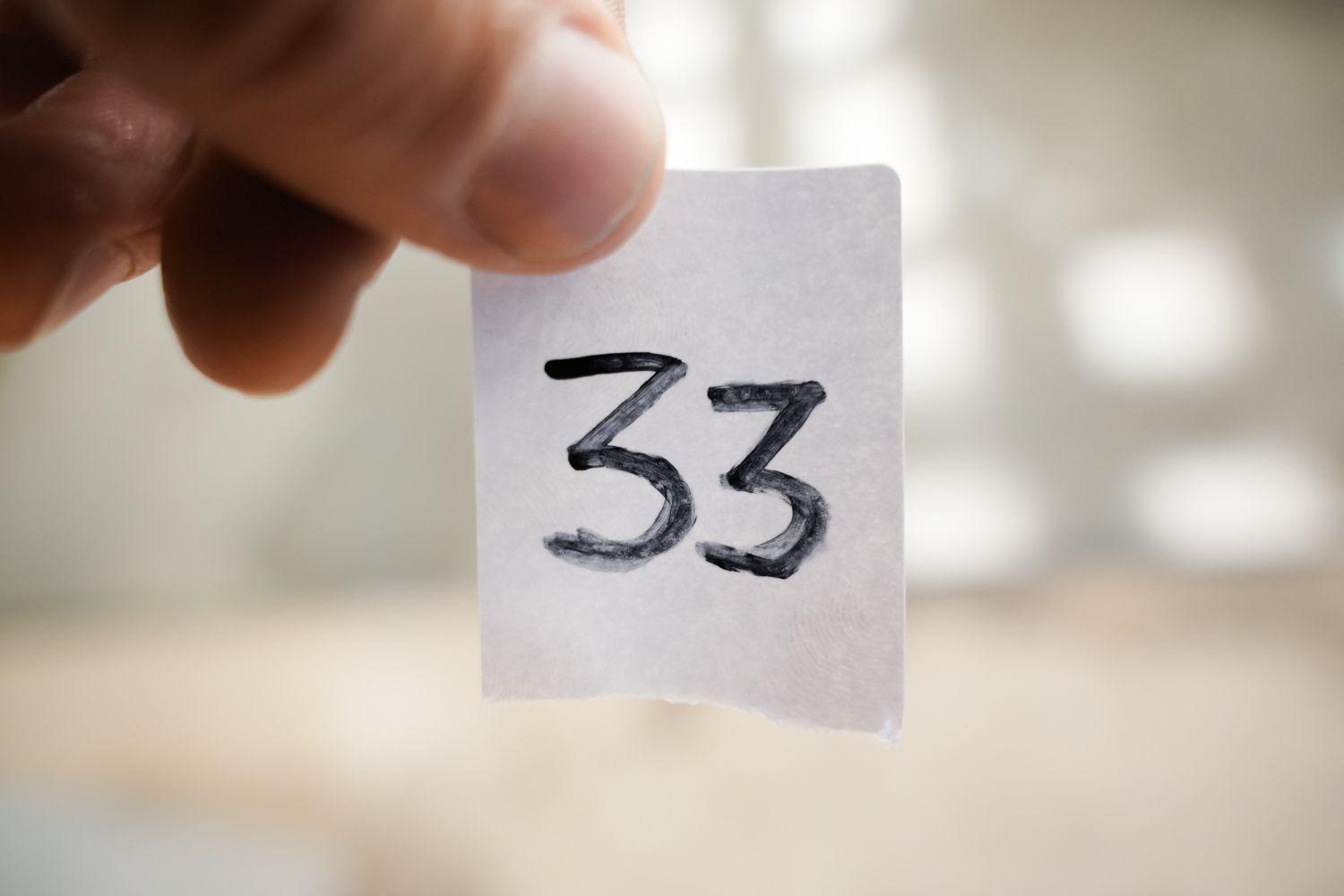 Used SEAT Arona 2018 for sale - 76912721: Photo 24