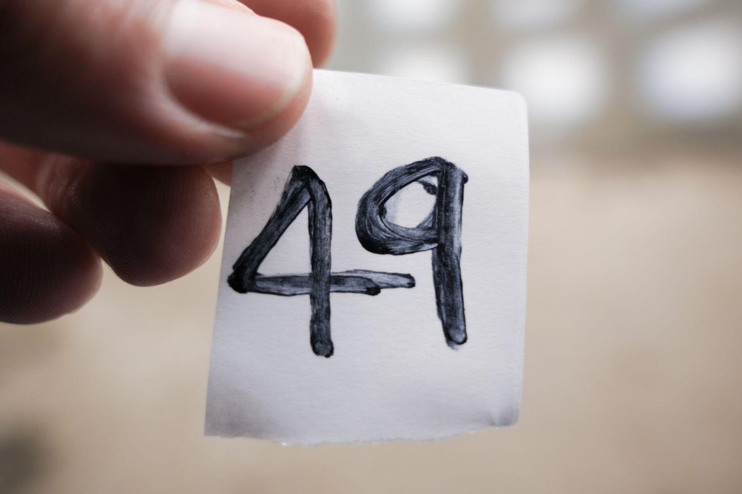 Used Mercedes-Benz A-Class for sale - 77468963: Photo 30