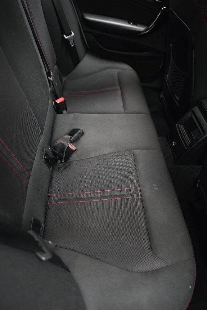 Used BMW 1 Series 2017 for sale - 77737150: Photo 15